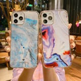 iPhoneケース スマートフォンケース スマホ | PlusNao | 詳細画像5 