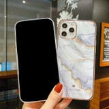 iPhoneケース スマートフォンケース スマホ | PlusNao | 詳細画像6 