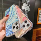 iPhoneケース スマートフォンケース スマホ | PlusNao | 詳細画像7 