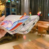 iPhoneケース スマートフォンケース スマホ | PlusNao | 詳細画像9 