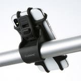 スマホホルダー 自転車用 スマホケース | PlusNao | 詳細画像4 