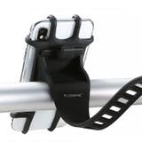 スマホホルダー 自転車用 スマホケース | PlusNao | 詳細画像5 