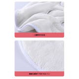 タオルマスク フェイスタオル 蒸しタオル | PlusNao | 詳細画像10 