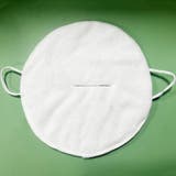 タオルマスク フェイスタオル 蒸しタオル | PlusNao | 詳細画像5 