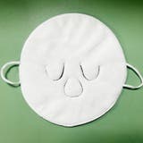 タオルマスク フェイスタオル 蒸しタオル | PlusNao | 詳細画像6 