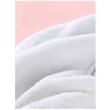 タオルマスク フェイスタオル 蒸しタオル | PlusNao | 詳細画像7 