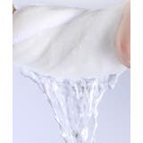 タオルマスク フェイスタオル 蒸しタオル | PlusNao | 詳細画像8 