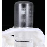 タオルマスク フェイスタオル 蒸しタオル | PlusNao | 詳細画像9 