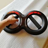 アームマッチョ 筋トレ器具 大胸筋 | PlusNao | 詳細画像2