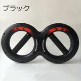 アームマッチョ 筋トレ器具 大胸筋 | PlusNao | 詳細画像3