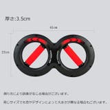 アームマッチョ 筋トレ器具 大胸筋 | PlusNao | 詳細画像5