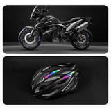 自転車用反射テープ 蓄光テープ 反射テープ | PlusNao | 詳細画像4