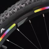 自転車用反射テープ 蓄光テープ 反射テープ | PlusNao | 詳細画像9
