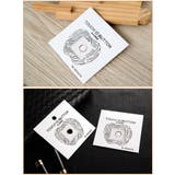 ホームボタンシール 指紋認証 iphone5s | PlusNao | 詳細画像10