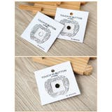 ホームボタンシール 指紋認証 iphone5s | PlusNao | 詳細画像11