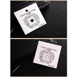 ホームボタンシール 指紋認証 iphone5s | PlusNao | 詳細画像9