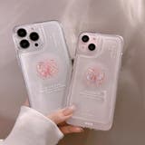 iPhoneケース iPhoneカバー スマホケース | PlusNao | 詳細画像2 