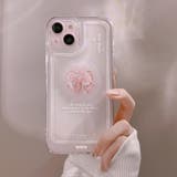 iPhoneケース iPhoneカバー スマホケース | PlusNao | 詳細画像3 