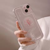 iPhoneケース iPhoneカバー スマホケース | PlusNao | 詳細画像4 