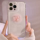 iPhoneケース iPhoneカバー スマホケース | PlusNao | 詳細画像5 