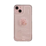 iPhoneケース iPhoneカバー スマホケース | PlusNao | 詳細画像6 