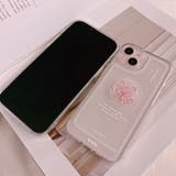 iPhoneケース iPhoneカバー スマホケース | PlusNao | 詳細画像8 