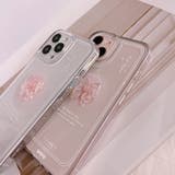 iPhoneケース iPhoneカバー スマホケース | PlusNao | 詳細画像9 