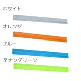 反射アームバンド 夜間 ランニング | PlusNao | 詳細画像5