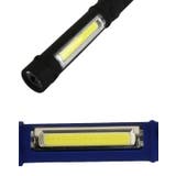 懐中電灯 LED ライト | PlusNao | 詳細画像16