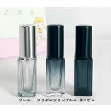 アトマイザー スプレーボトル 詰め替え容器 | PlusNao | 詳細画像13