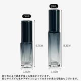 アトマイザー スプレーボトル 詰め替え容器 | PlusNao | 詳細画像14