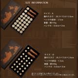 シーリングスタンプセット 封蝋印 ヘッド26個入り | PlusNao | 詳細画像5