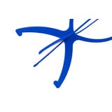 ウィッグスタンド ウィッグホルダー 組み立て簡単 | PlusNao | 詳細画像7