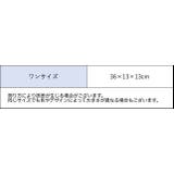 ウィッグスタンド ウィッグホルダー 組み立て簡単 | PlusNao | 詳細画像9