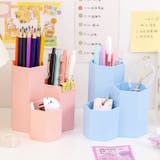 ペン立て 単品 1個 | PlusNao | 詳細画像5 