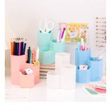 ペン立て 単品 1個 | PlusNao | 詳細画像7 