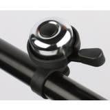 自転車ベル サイクルベル 自転車用アクセサリー | PlusNao | 詳細画像3 