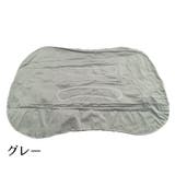 エアーピロー アウトドア寝具 空気枕 | PlusNao | 詳細画像12