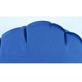 エアーピロー アウトドア寝具 空気枕 | PlusNao | 詳細画像17