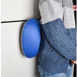 エアーピロー アウトドア寝具 空気枕 | PlusNao | 詳細画像3
