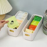収納ケース 単品 1個 | PlusNao | 詳細画像10