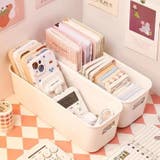 収納ケース 単品 1個 | PlusNao | 詳細画像8