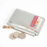 カードケース コインケース ミニ財布 | PlusNao | 詳細画像7
