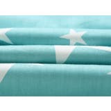 おむつ替えパッド ベビー おむつ替えシーツ | PlusNao | 詳細画像11