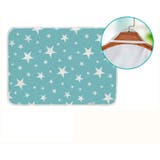 おむつ替えパッド ベビー おむつ替えシーツ | PlusNao | 詳細画像8