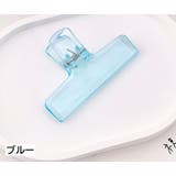 クリップ 2個セット ペーパークリップ | PlusNao | 詳細画像10