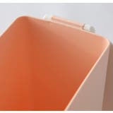 ゴミ箱 蓋つき ミニダストボックス | PlusNao | 詳細画像11