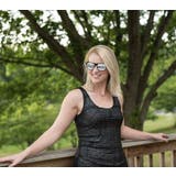 パーティーメガネ パーティーグッズ イベントグッズ | PlusNao | 詳細画像2 