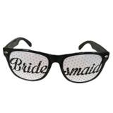 パーティーメガネ パーティーグッズ イベントグッズ | PlusNao | 詳細画像4 