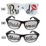 パーティーメガネ パーティーグッズ イベントグッズ | PlusNao | 詳細画像5 